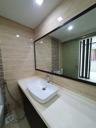 Mendon Spring (D5), Apartment #434987701